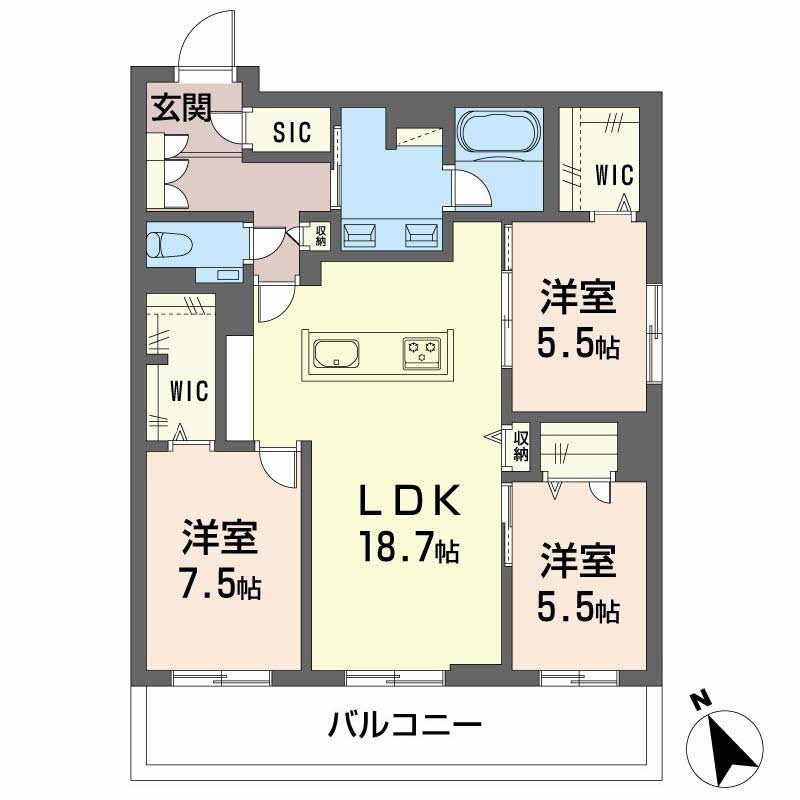 クレイエール 0301号-15