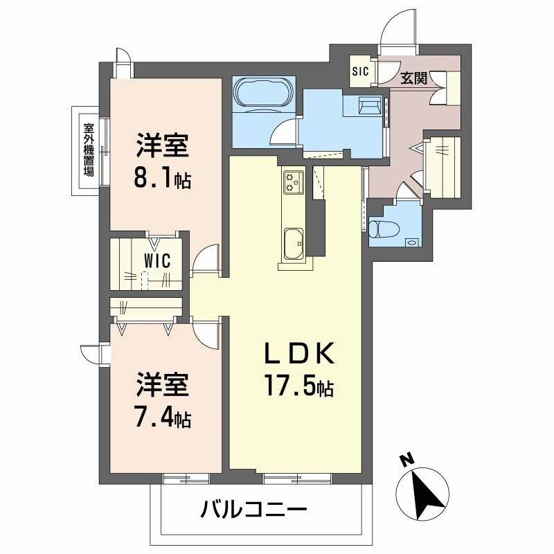 クレイエール0303-2