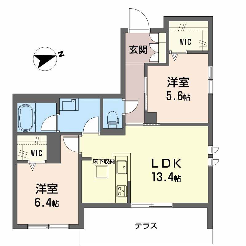 ＳｈａＭａｉｓｏｎ　Ｇｒｅｅｎａｇｅ　日野町0101-2