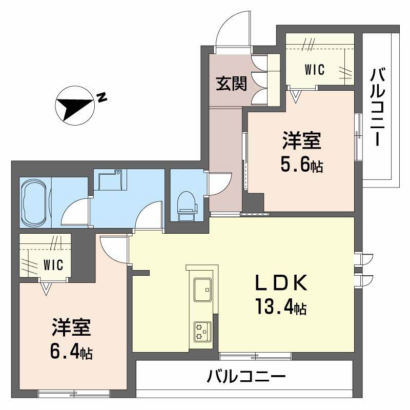 ＳｈａＭａｉｓｏｎ　Ｇｒｅｅｎａｇｅ　日野町0201-2