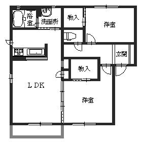 お問合せ番号：00116240A101-14