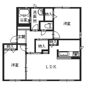 お問合せ番号：00116240B101-16