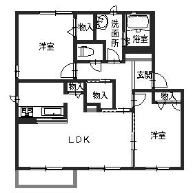 お問合せ番号:00116240B202-13