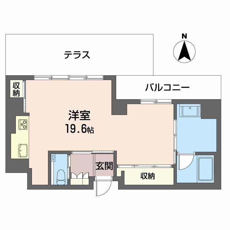 シャーメゾンステージ香櫨園0101-2