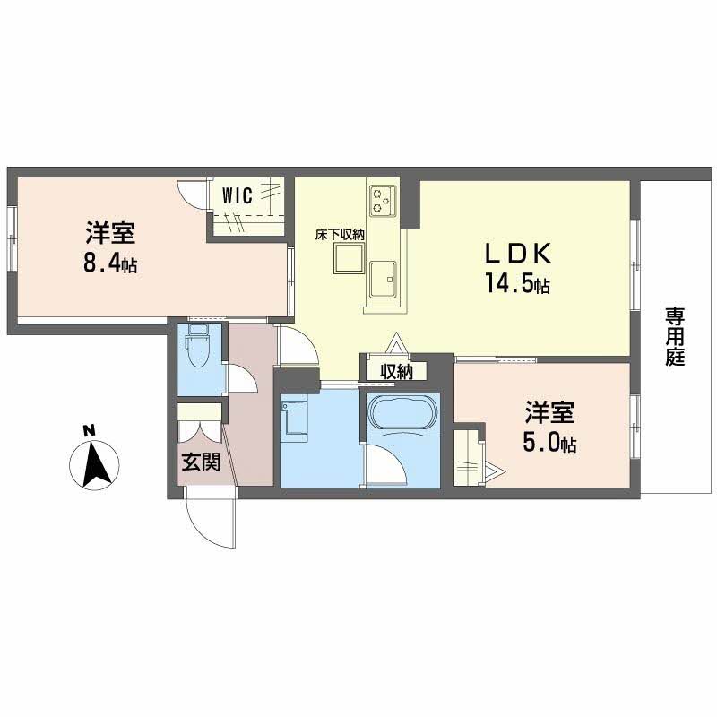 シャーメゾン　プレミアム 0101号-15