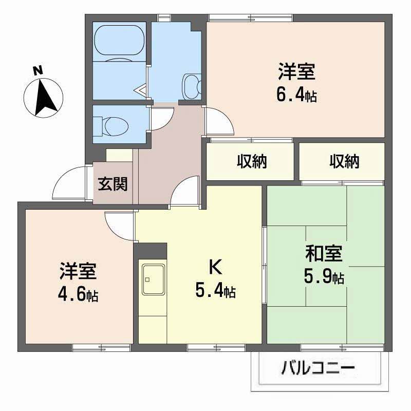 お問合せ番号:00116440A201-14