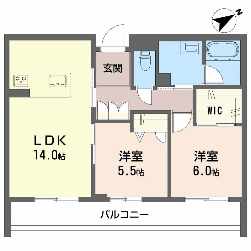 ジョイ　フィールド0201-2