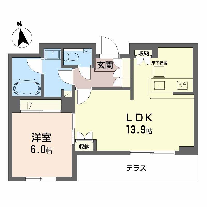 スカイ　ウィング 0101号-15
