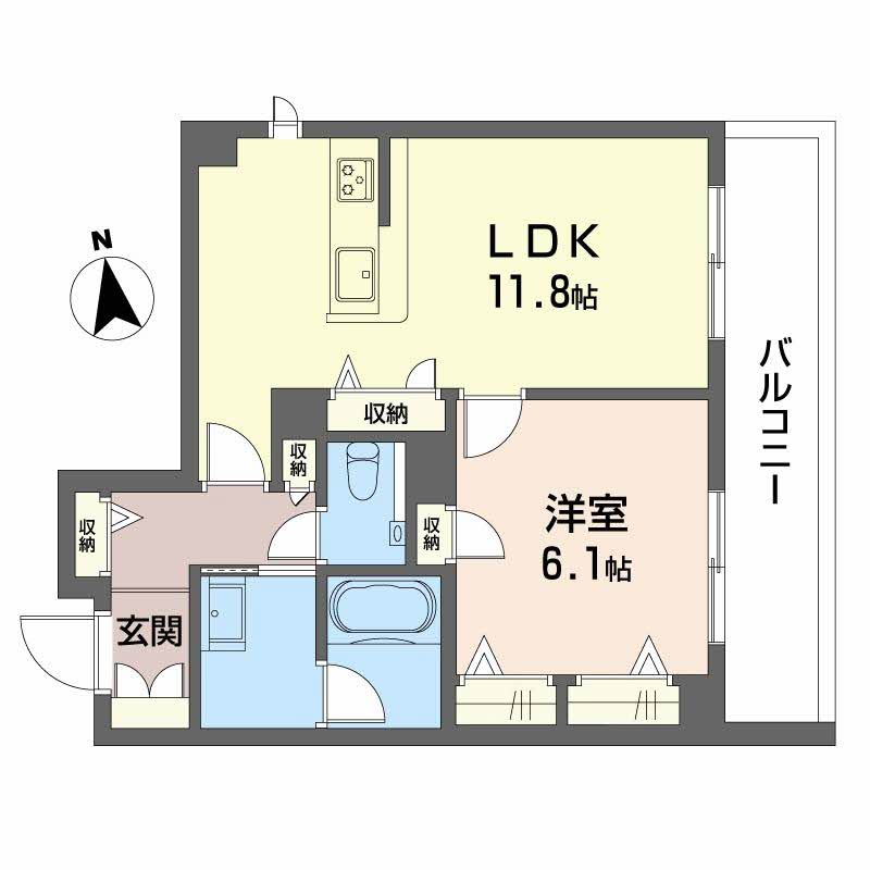 スカイ　ウィング 0205号-15