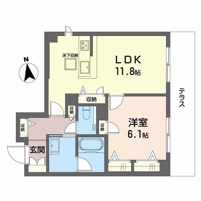 スカイ　ウィング0105-2