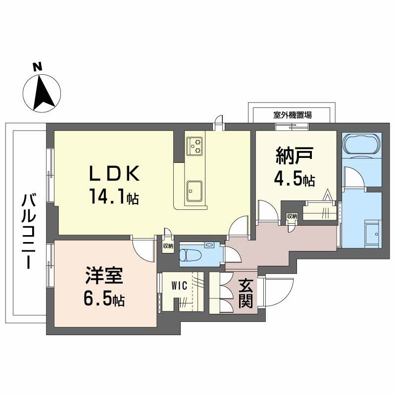 スカイ　ウィング 0403号-15