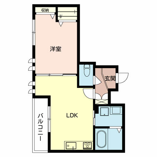 お問合せ番号：001165800401-2