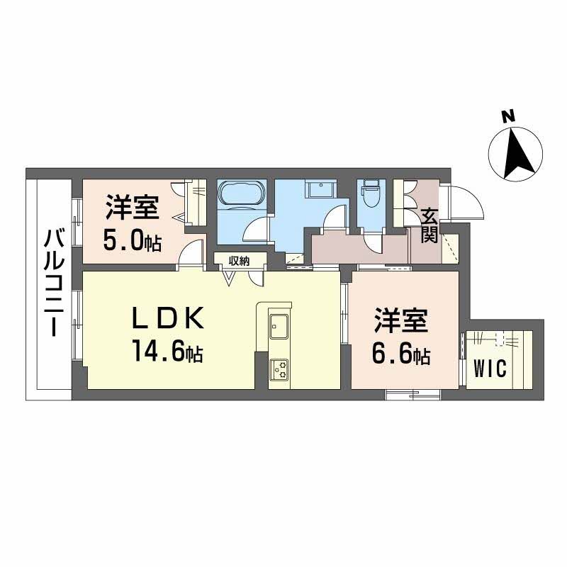 グランステラ鳳 0202号-15