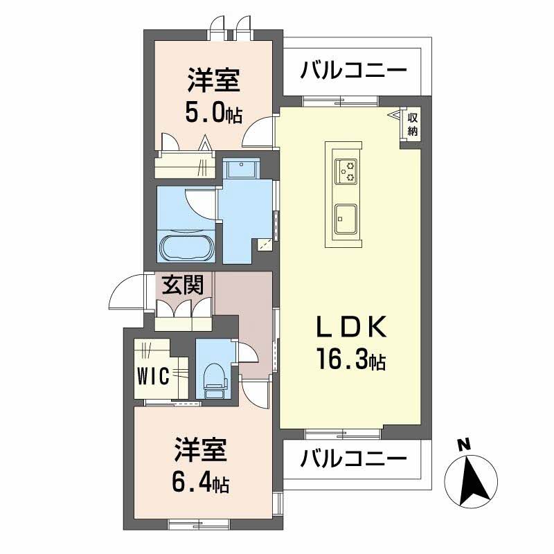 グランステラ鳳0301-2