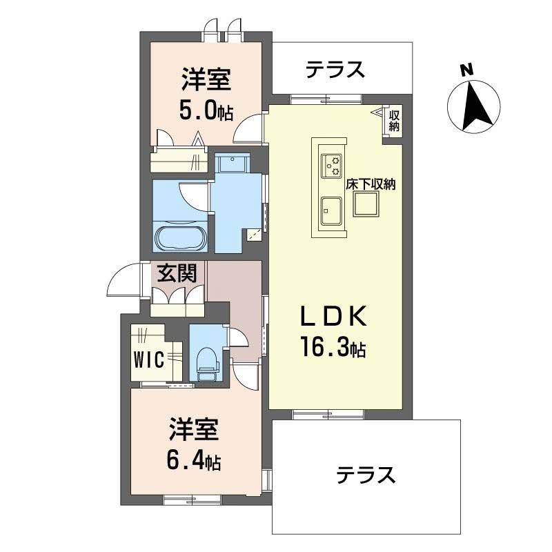 グランステラ鳳0101-2