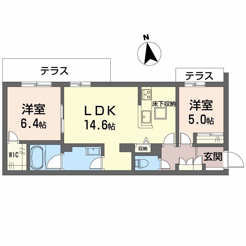 グランステラ鳳0103-2