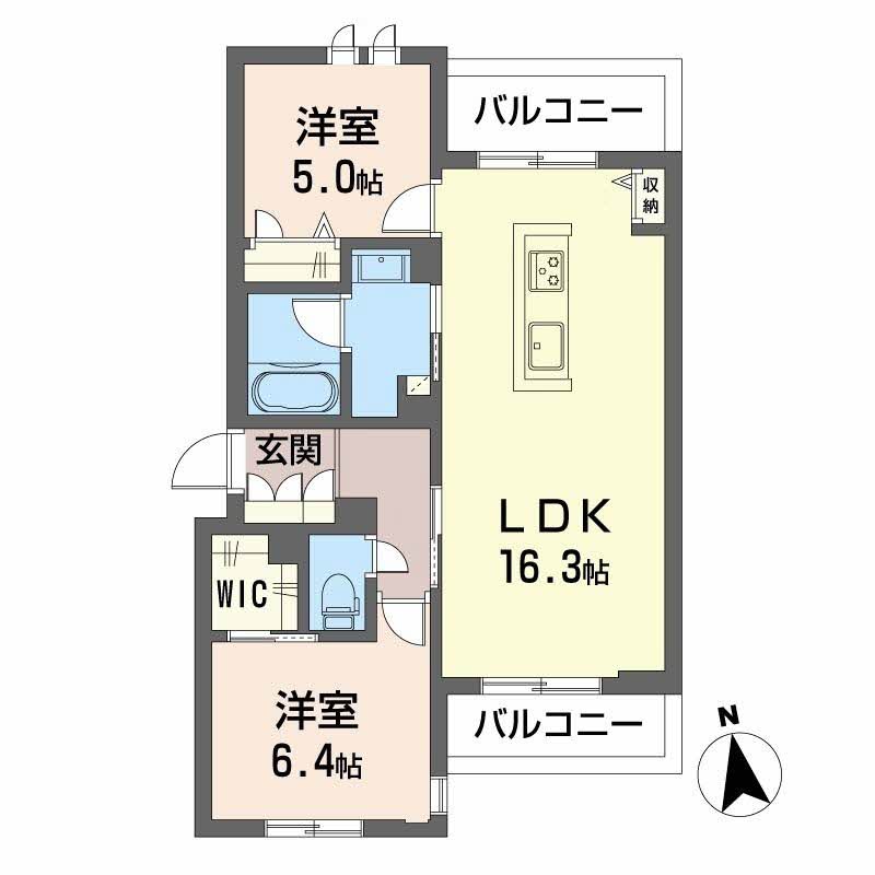 グランステラ鳳0201-2