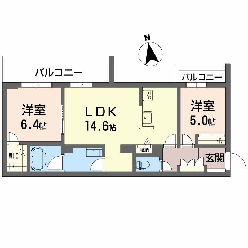 グランステラ鳳0203-2