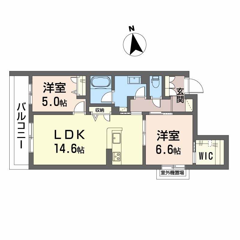 グランステラ鳳0302-2