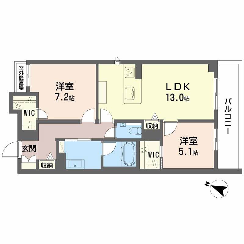 Ｖｉａ　Ｓｏｌｅ　六甲道0302-2