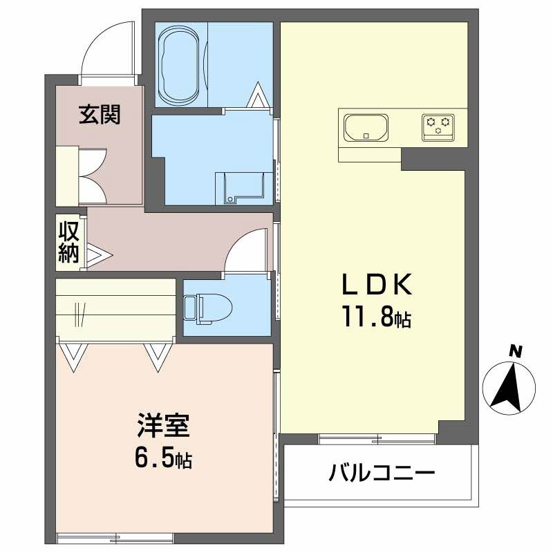 シャーメゾン ピュアワン 0202号-9