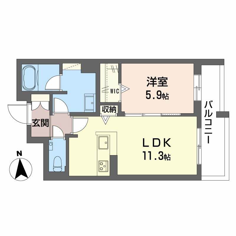 ＳｈａＭａｉｓｏｎ　ｃｏｃｏｌｕ　Ⅰ 0201号-15