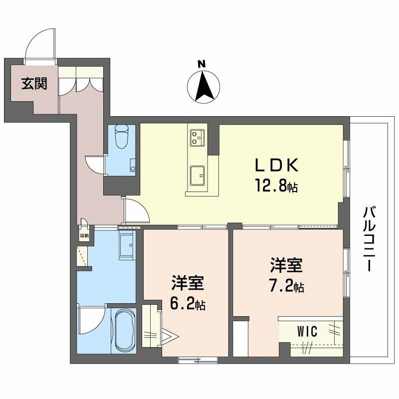 ＳｈａＭａｉｓｏｎ　ｃｏｃｏｌｕ　Ⅰ0202-2