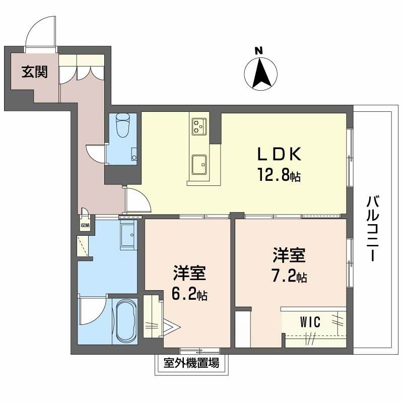 ＳｈａＭａｉｓｏｎ　ｃｏｃｏｌｕ　Ⅰ 0302号-15