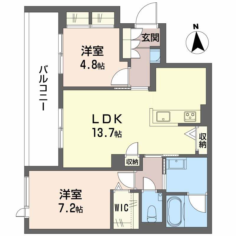 ＳｈａＭａｉｓｏｎ　ｃｏｃｏｌｕ　Ⅰ 0303号-15