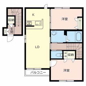 お問合せ番号:001168100201-9