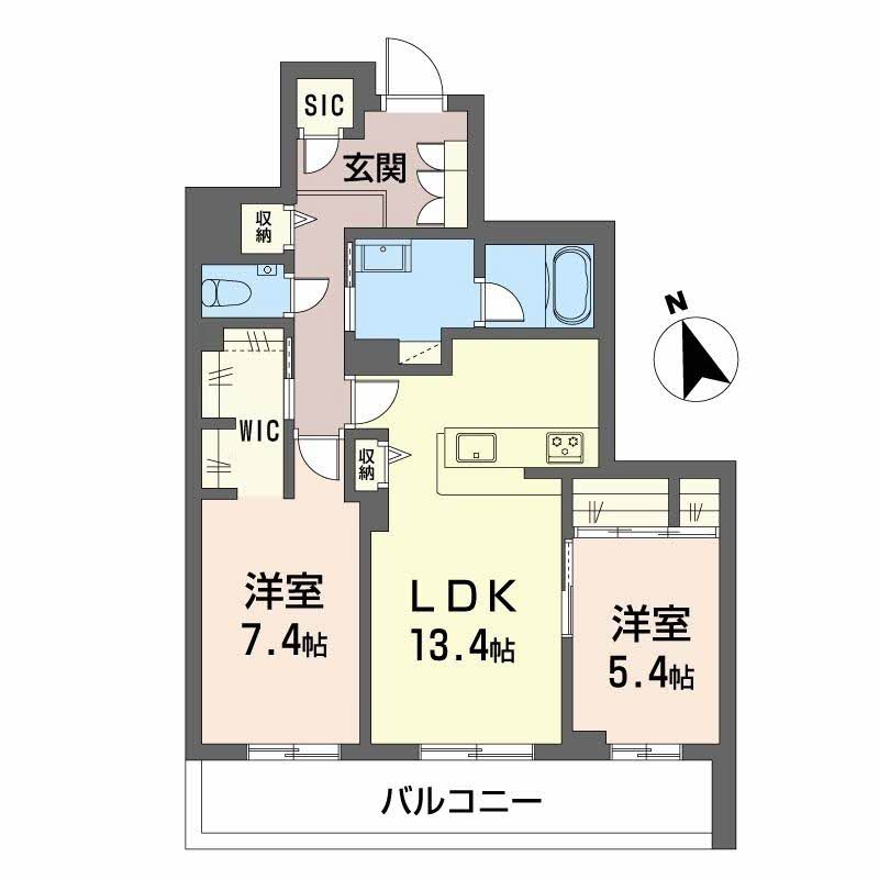 セントリビエ上甲子園0302-2