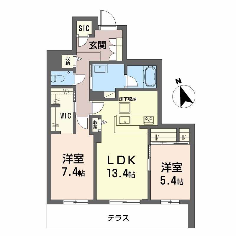 セントリビエ上甲子園0102-2