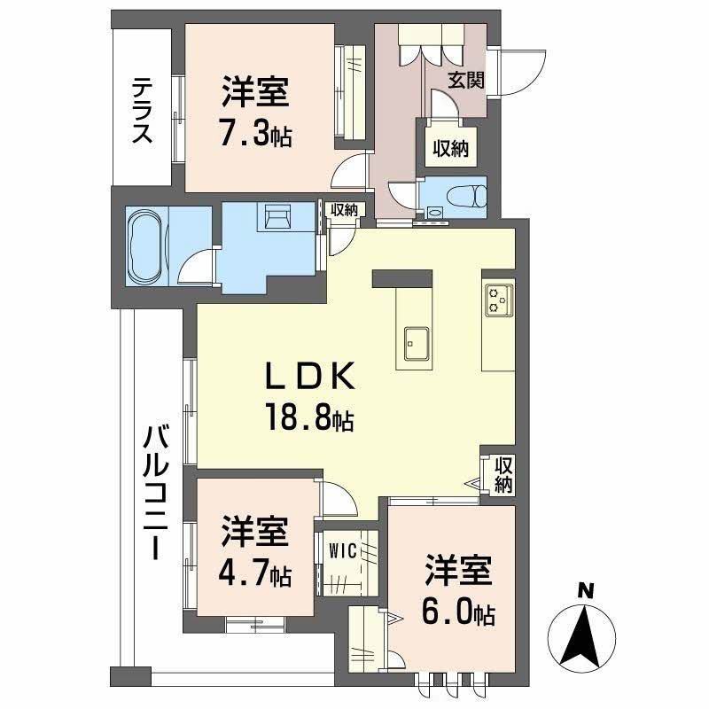 ジョフリエル 0103号-15