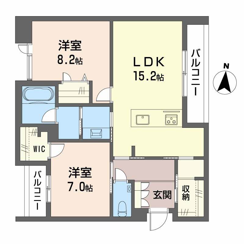 ジョフリエル 0205号-15