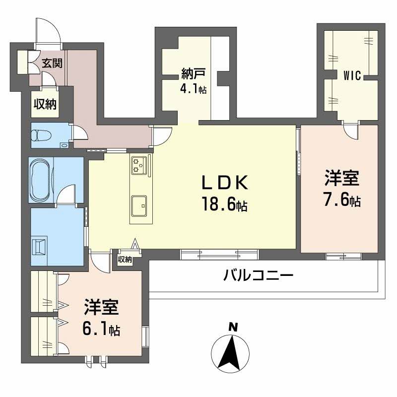 ジョフリエル 0302号-15