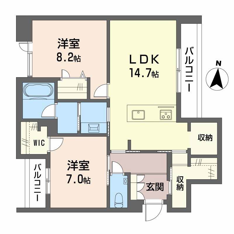 ジョフリエル 0305号-15