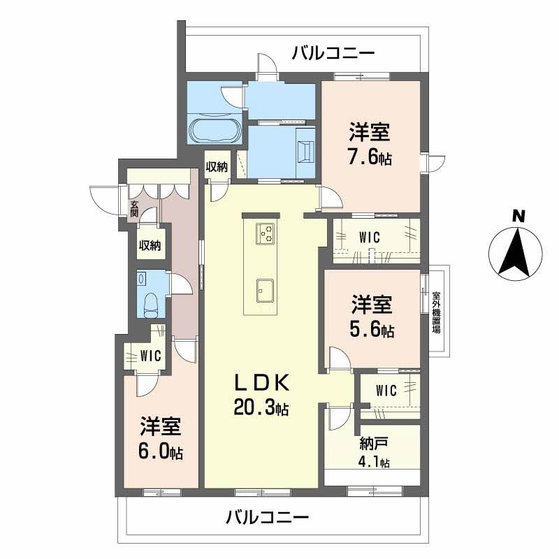 ジョフリエル 0401号-15