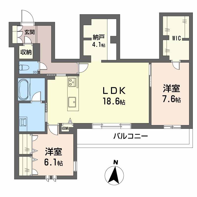 ジョフリエル 0202号-15