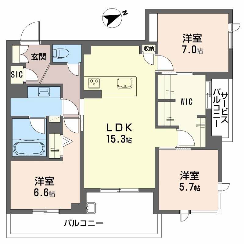 アルテーヌ浜寺元町0311-1