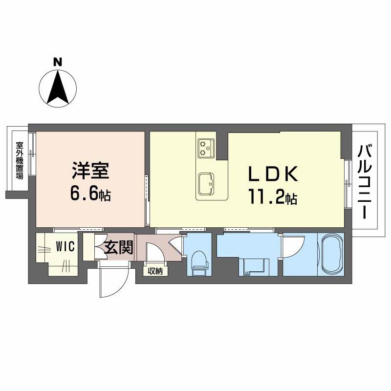 シャーメゾンアイメール 0203号-15