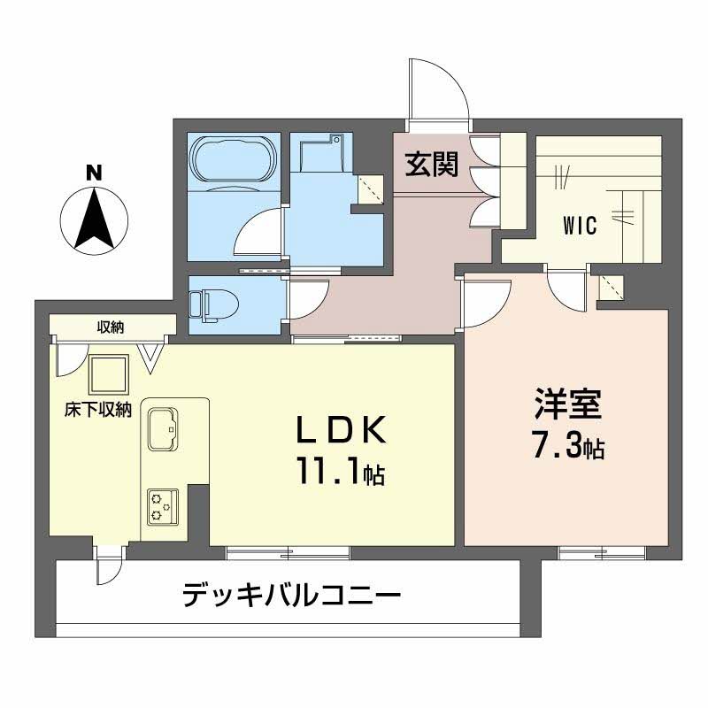 シャーメゾンアイメール 0101号-15