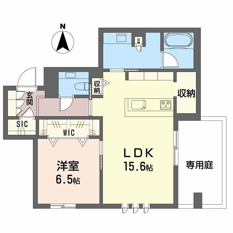 シークリサンス岡本0101-2