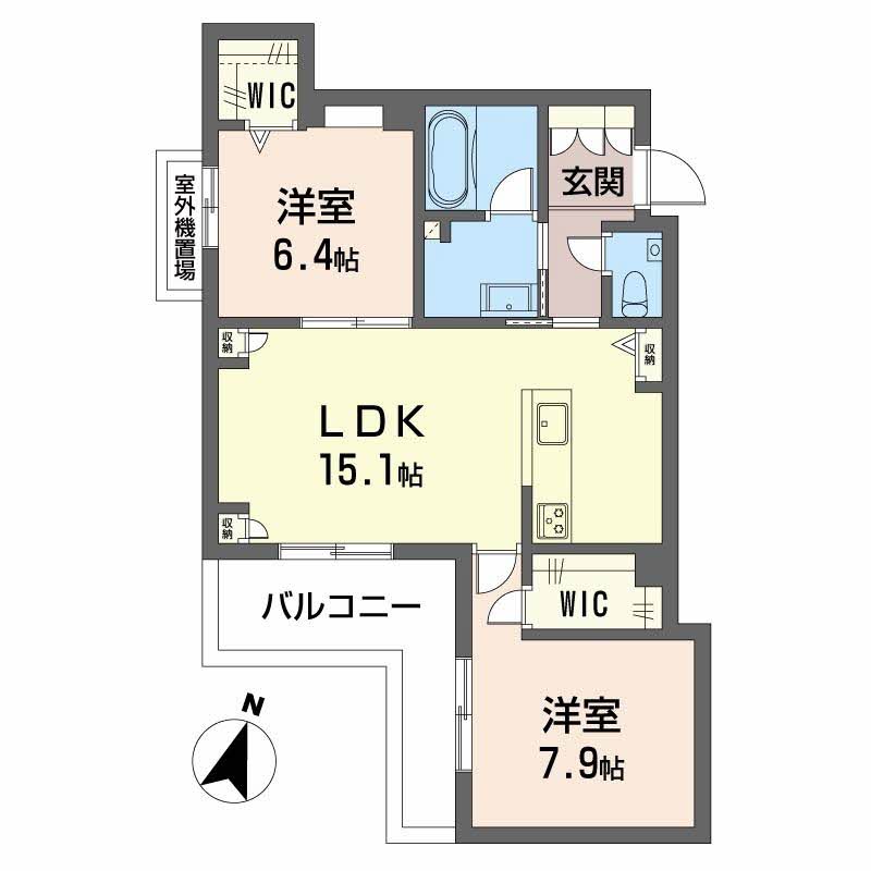 ベル　エ　ロンプラージュ0302-2