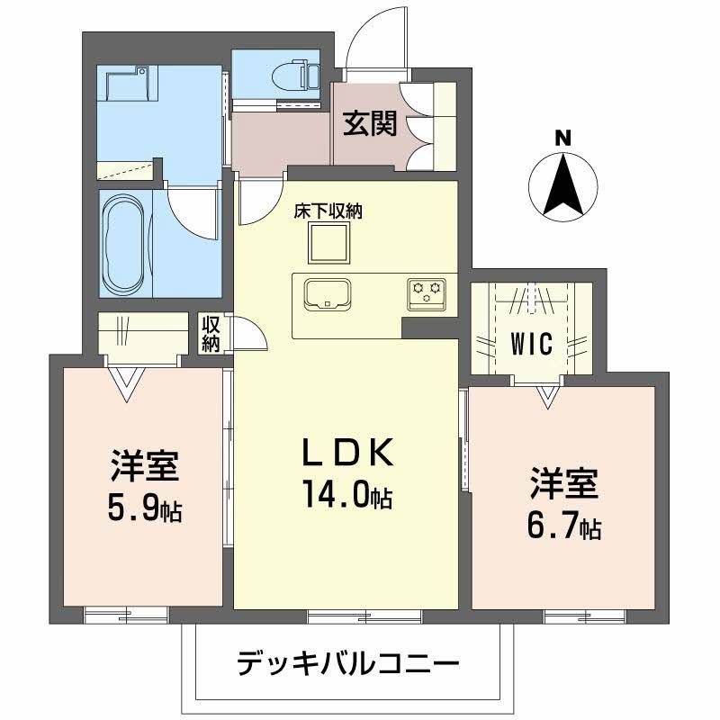 クリスタル　シャーメゾン 0101号-15