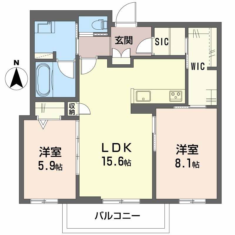 クリスタル　シャーメゾン0301-2
