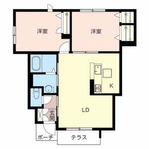 お問合せ番号：001173900101-3