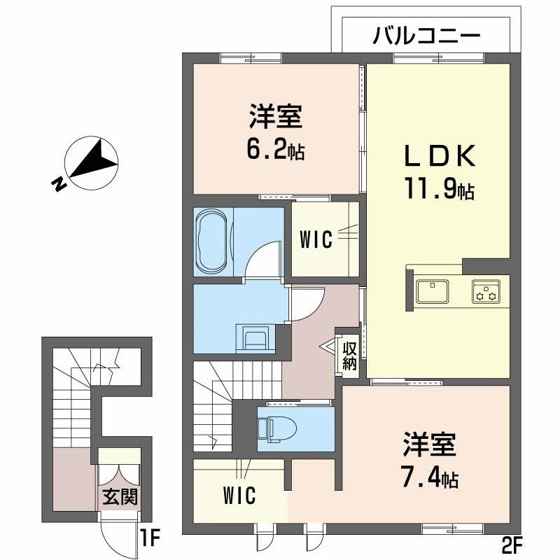 イースト ベイ 0202号-9