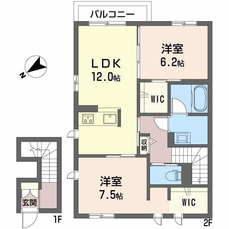 イースト　ベイ0201-2