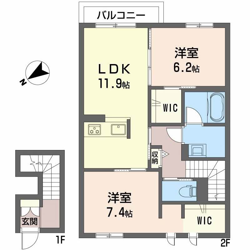 イースト　ベイ0203-2