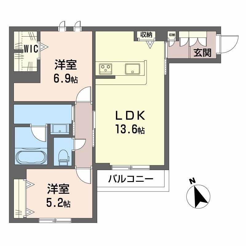 シャーメゾン　木の実0205-2